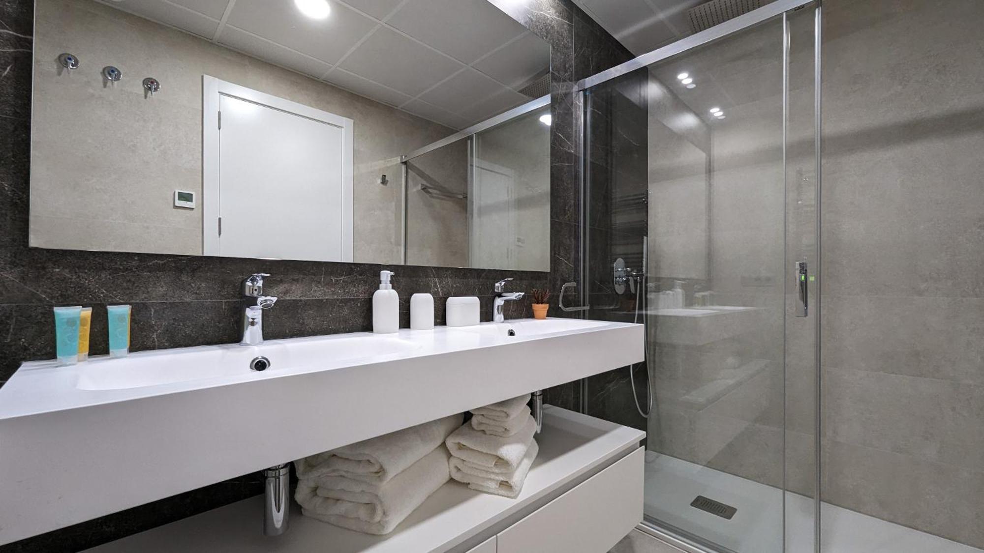 Sunset Cliffs Relax & Enjoy Apartment