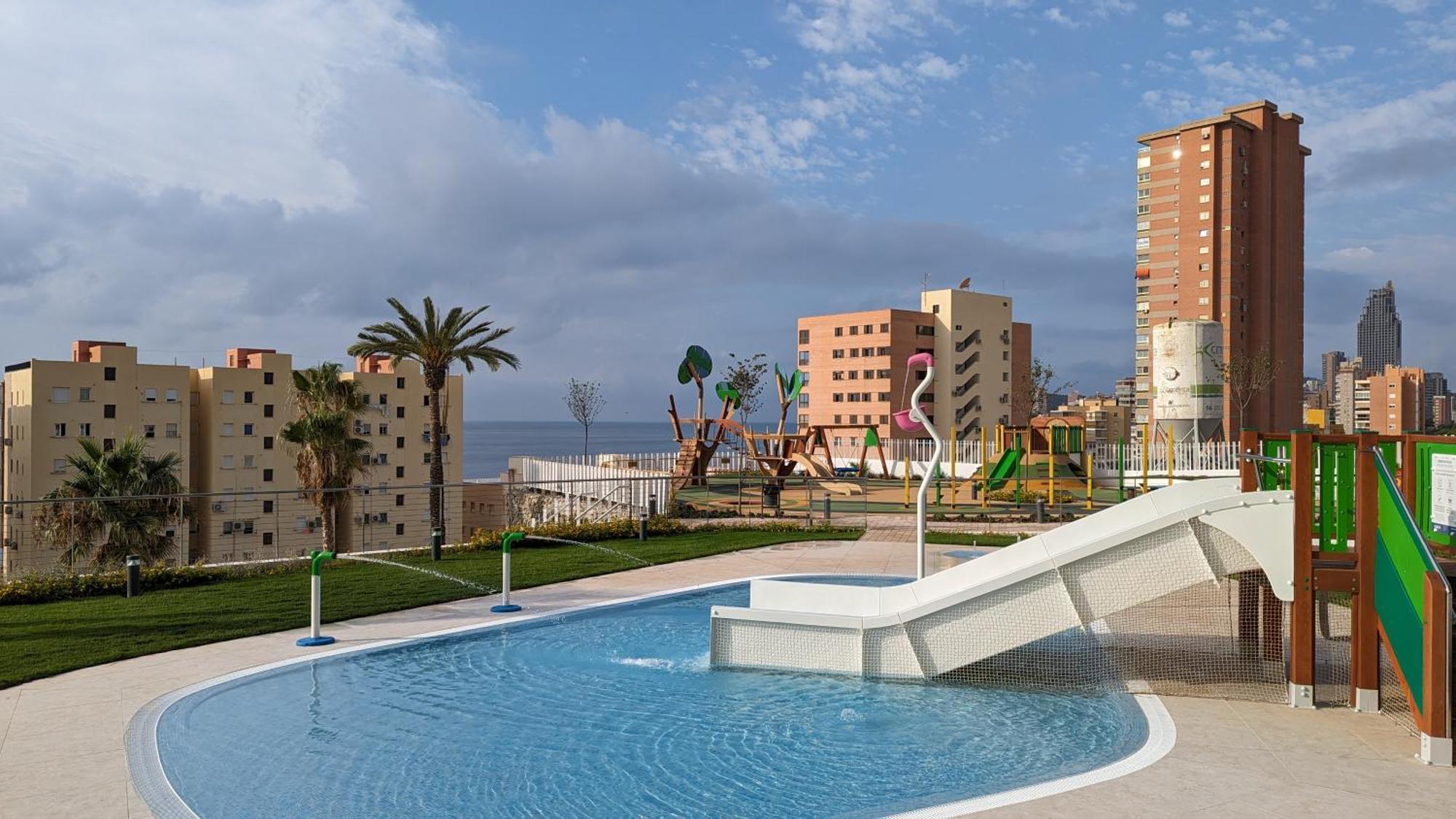 Sunset Cliffs Relax & Enjoy Apartment *
