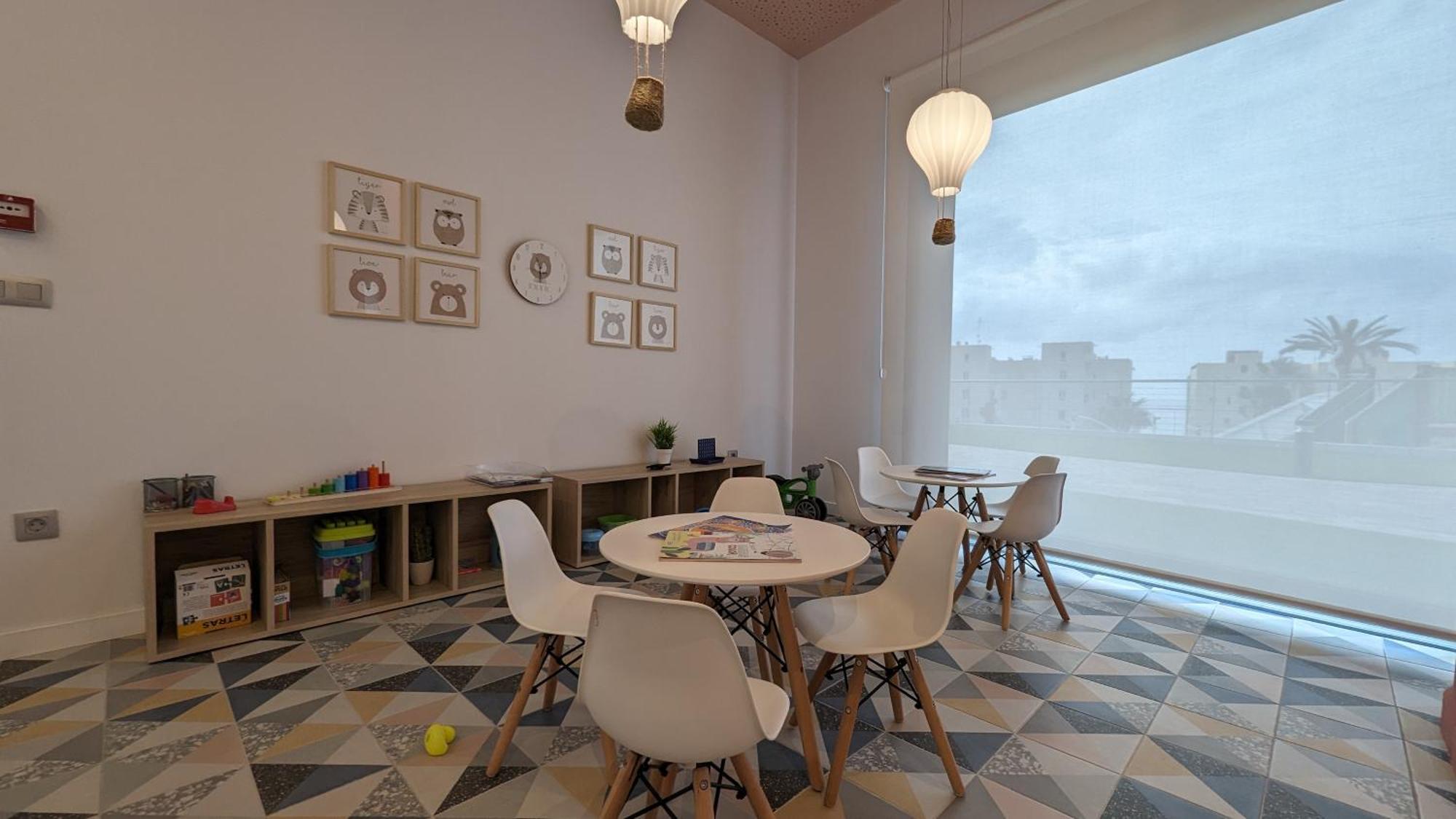 Apartamento Sunset Cliffs Relax & Enjoy *