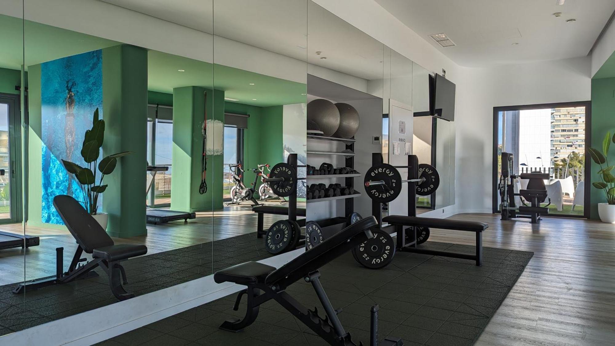 Sunset Cliffs Relax & Enjoy Apartment