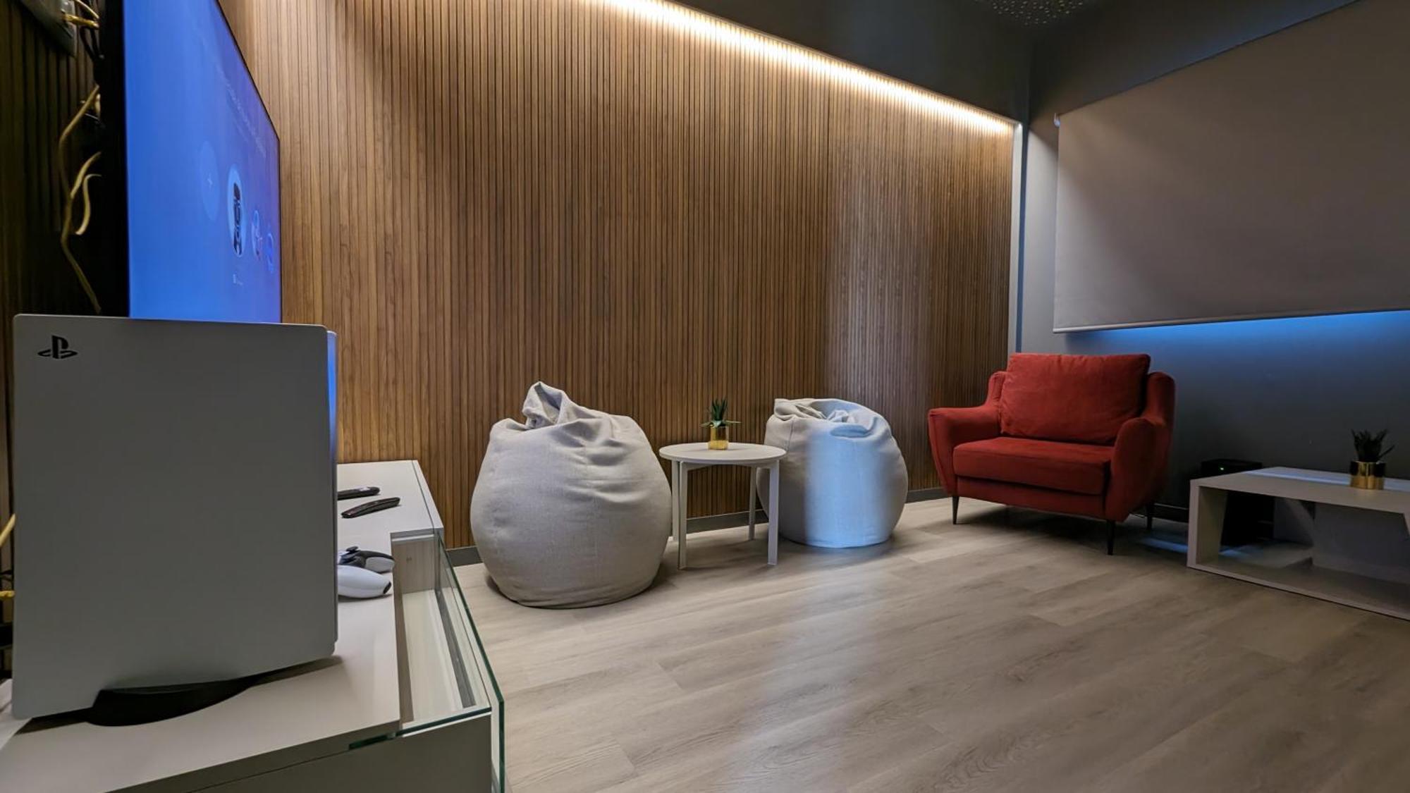 Sunset Cliffs Relax & Enjoy Apartment